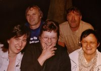 ein Bild aus dem Album